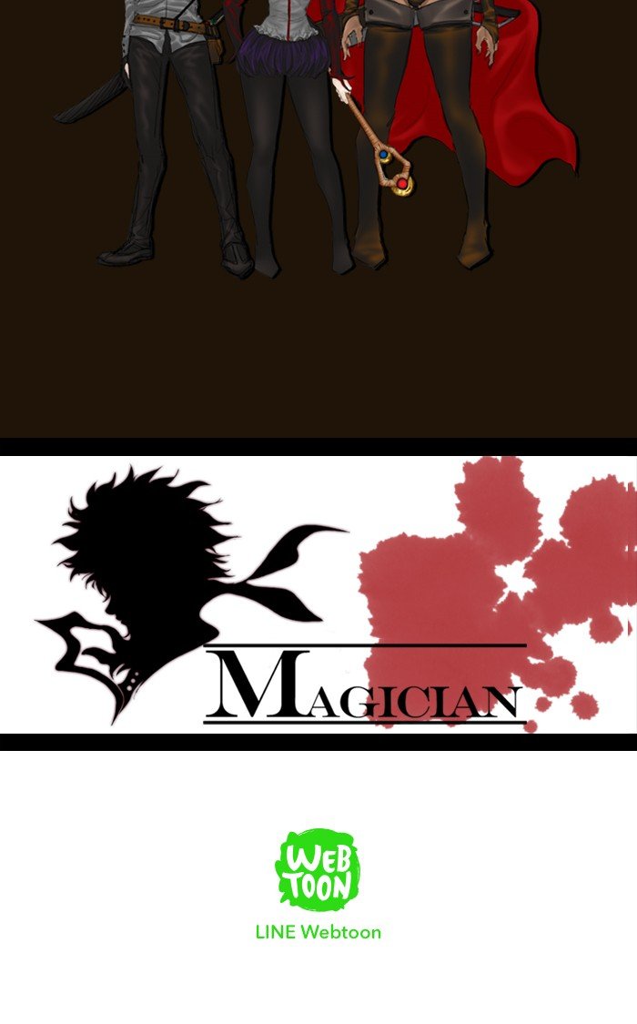 Page 72 of Chapter 182