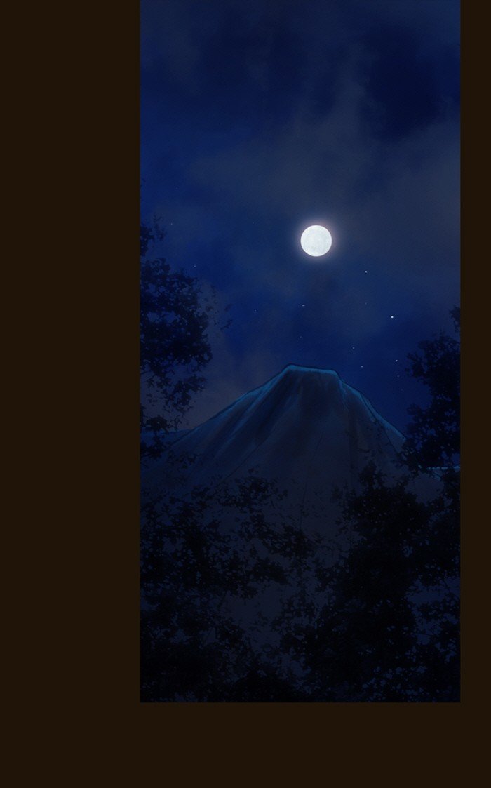 Page 1 of Chapter 183