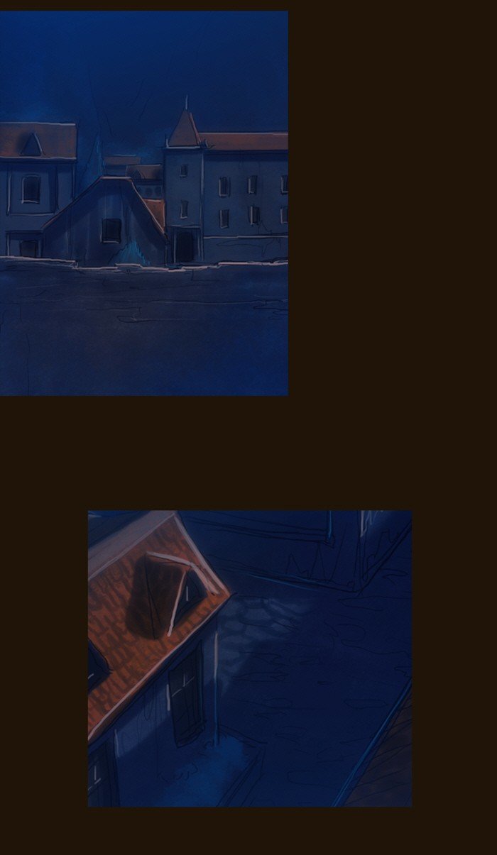 Page 2 of Chapter 183