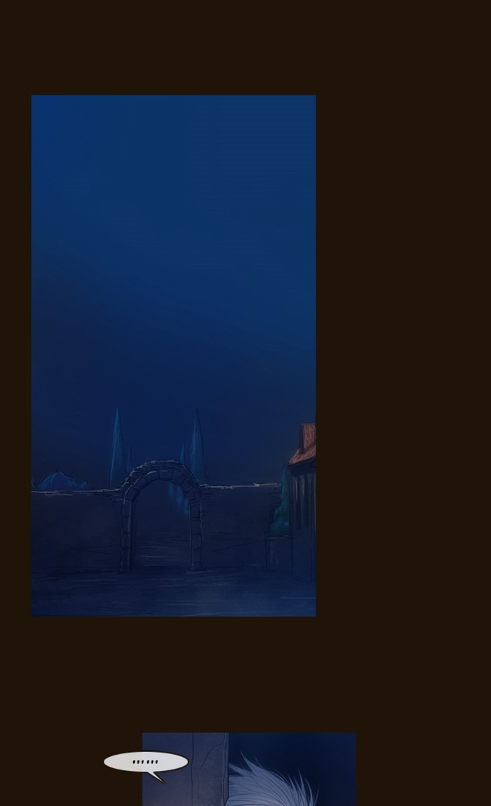 Page 4 of Chapter 183