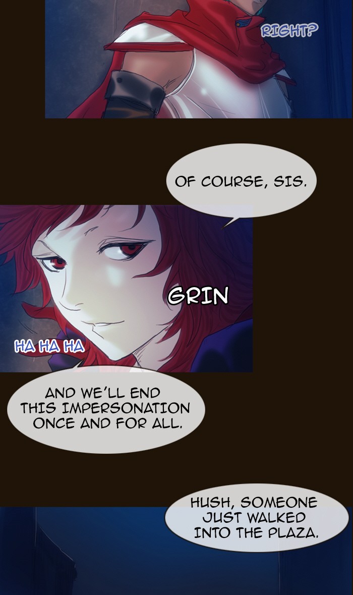 Page 9 of Chapter 183