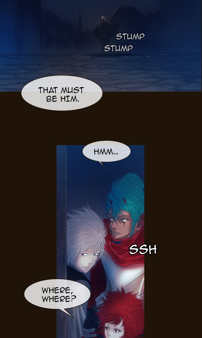 Page 10 of Chapter 183