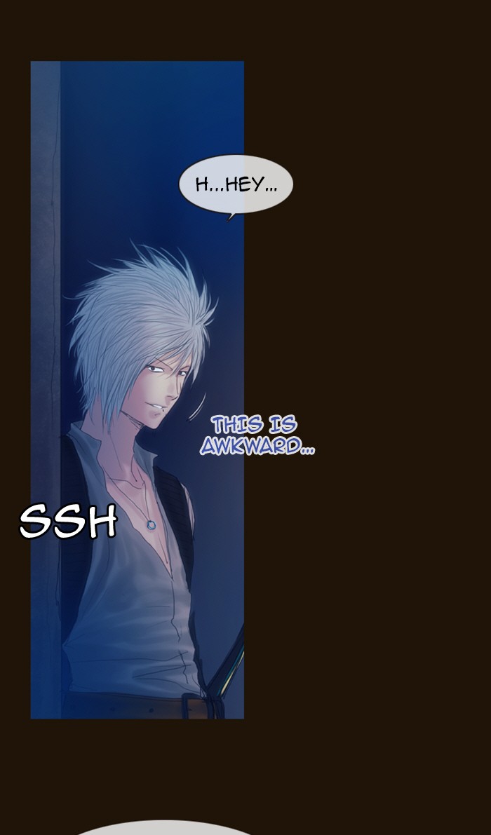 Page 16 of Chapter 183
