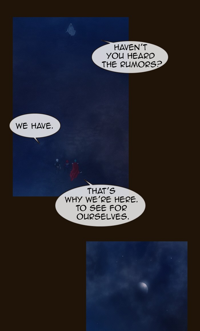 Page 18 of Chapter 183