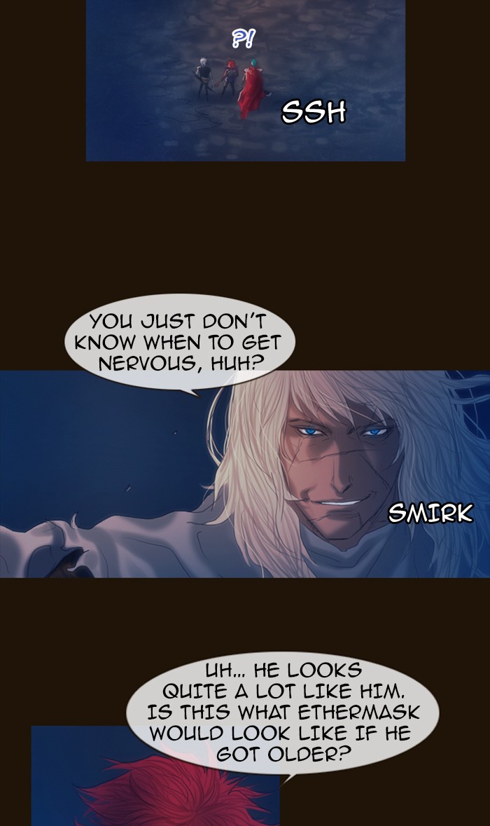 Page 20 of Chapter 183