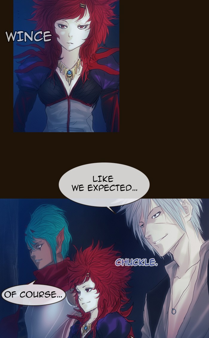 Page 21 of Chapter 183