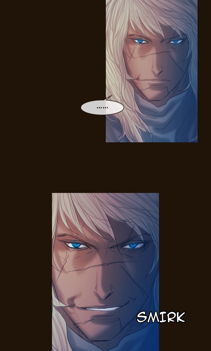 Page 23 of Chapter 183