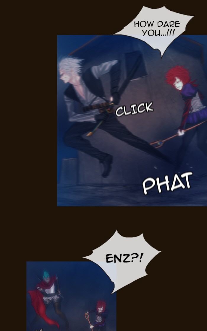 Page 25 of Chapter 183