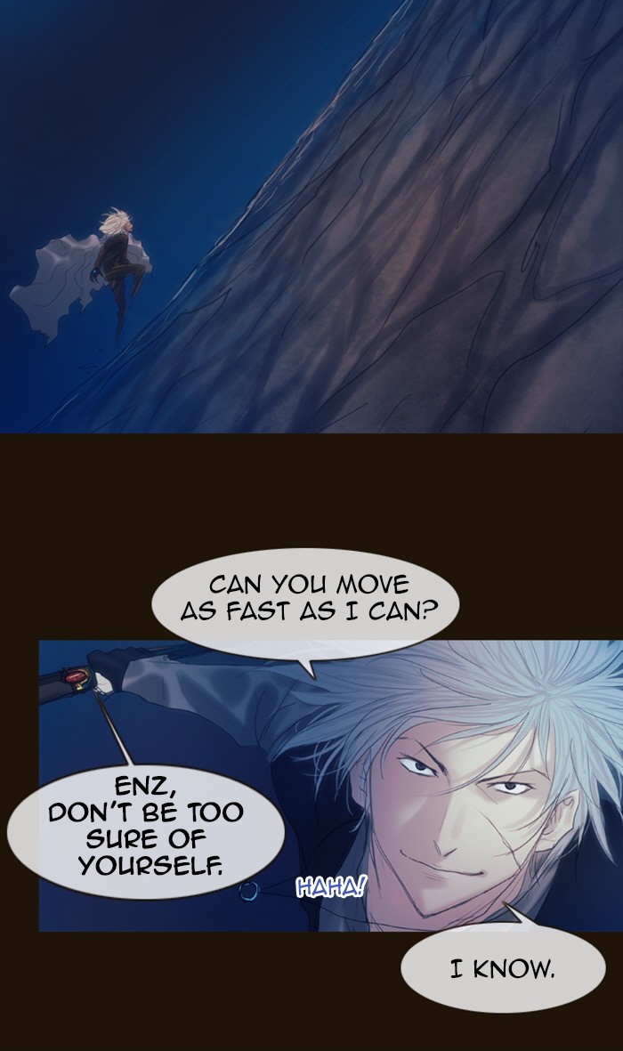 Page 27 of Chapter 183