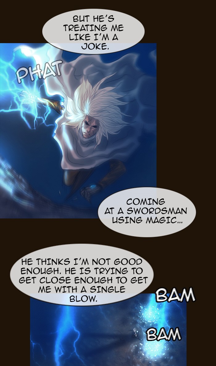 Page 28 of Chapter 183