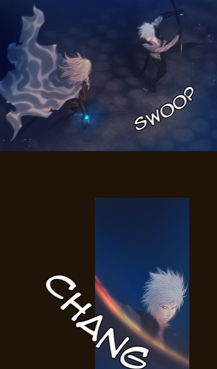Page 30 of Chapter 183