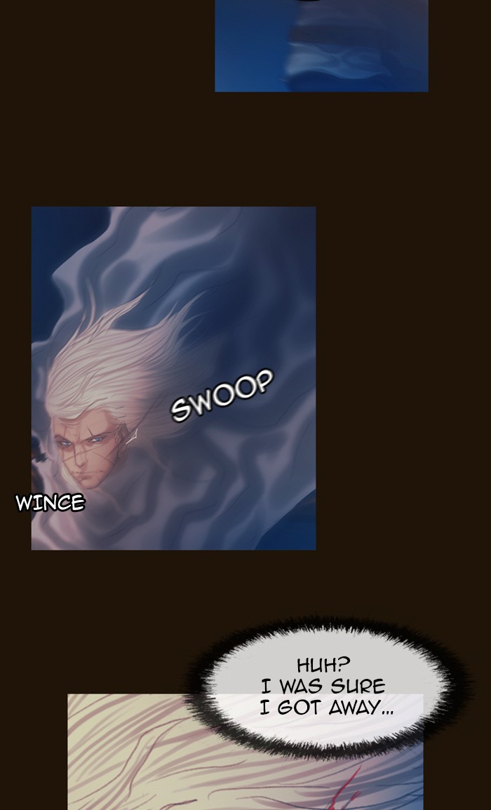 Page 31 of Chapter 183