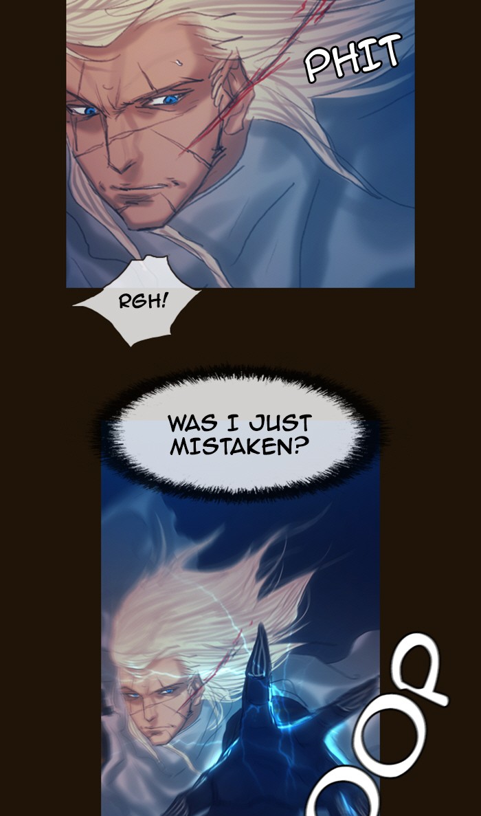 Page 32 of Chapter 183