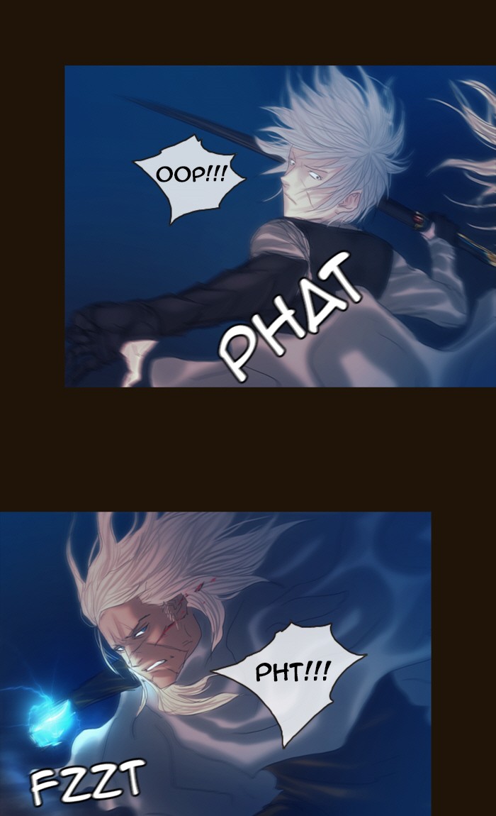 Page 35 of Chapter 183
