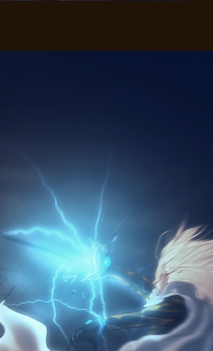 Page 36 of Chapter 183