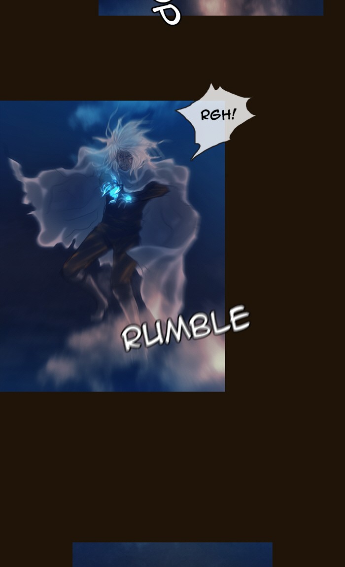 Page 39 of Chapter 183