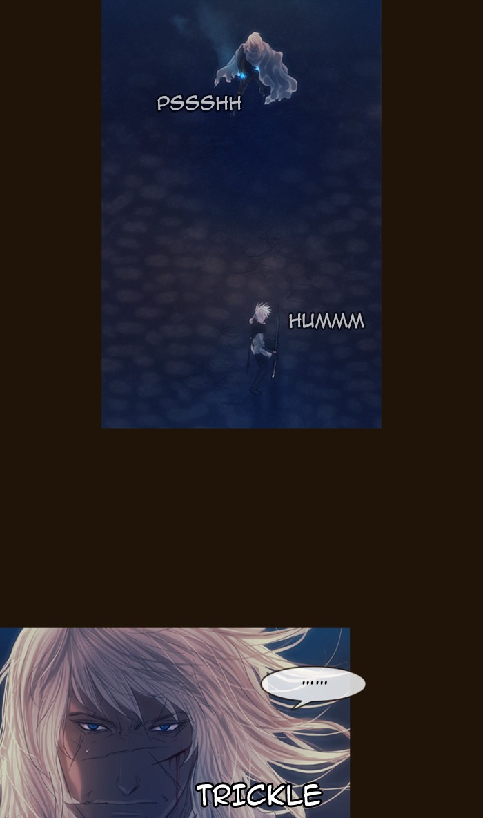Page 40 of Chapter 183