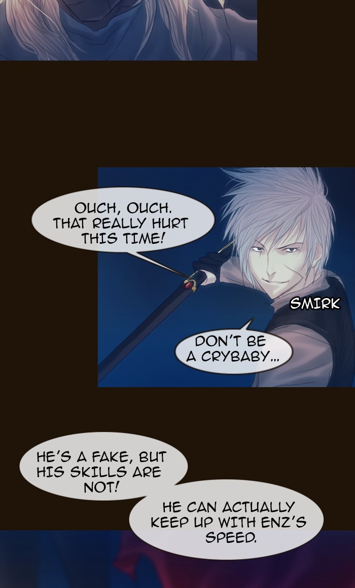 Page 41 of Chapter 183