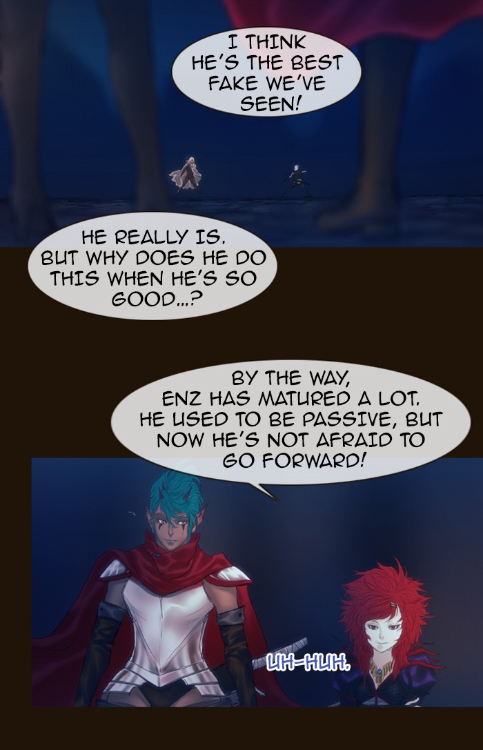 Page 42 of Chapter 183