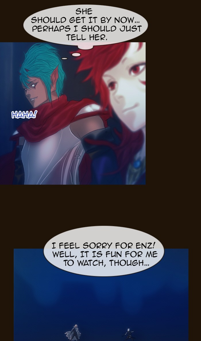 Page 43 of Chapter 183