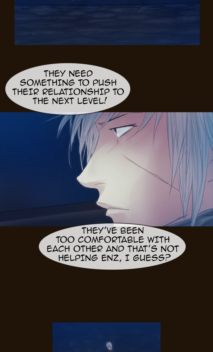 Page 44 of Chapter 183