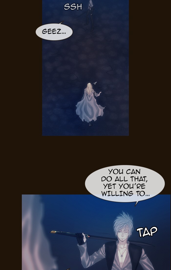 Page 45 of Chapter 183