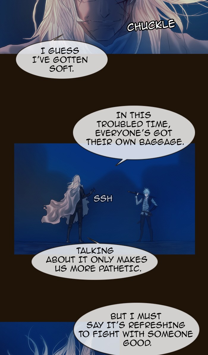 Page 47 of Chapter 183