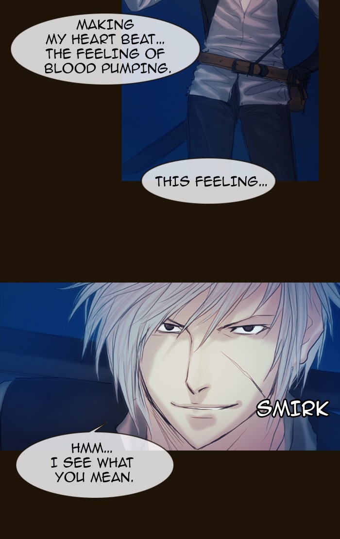 Page 49 of Chapter 183