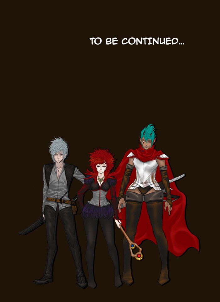 Page 52 of Chapter 183