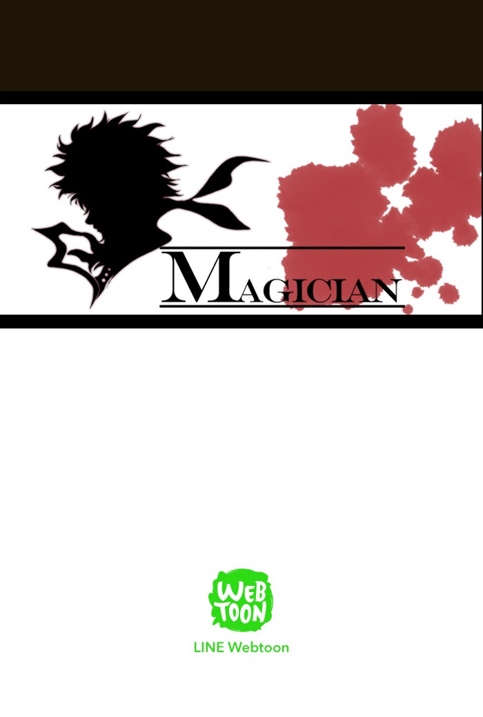 Page 53 of Chapter 183