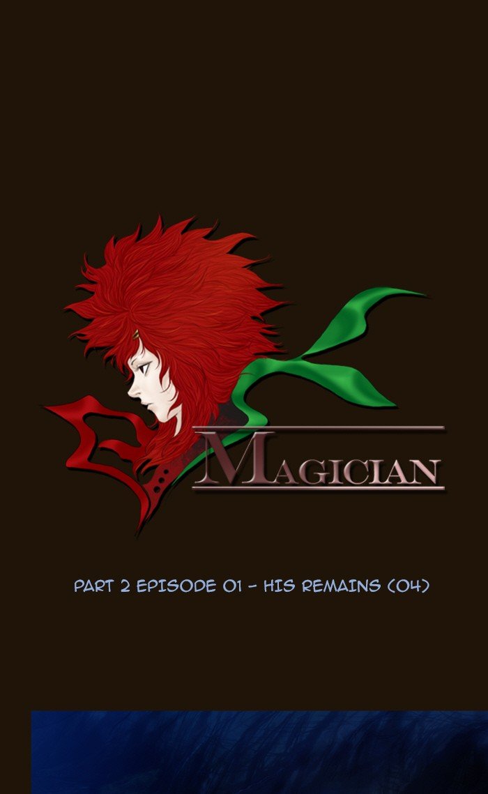 Page 1 of Chapter 184