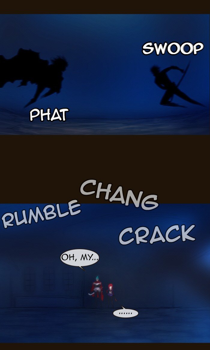 Page 9 of Chapter 184