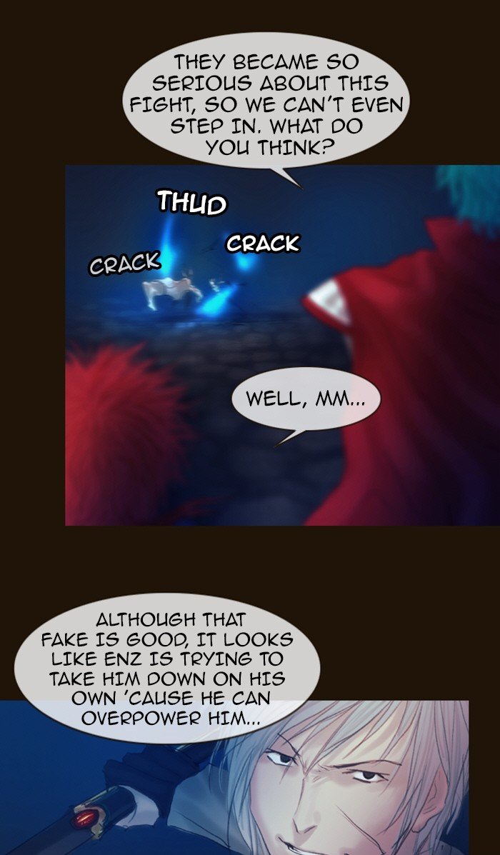 Page 10 of Chapter 184