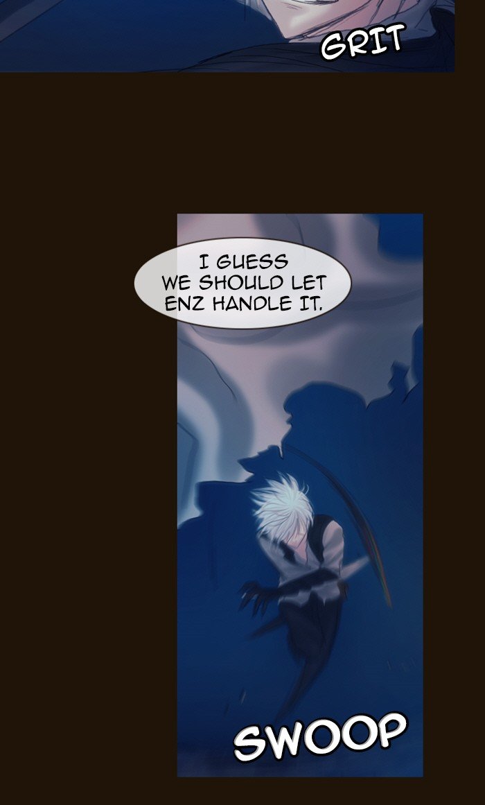 Page 11 of Chapter 184