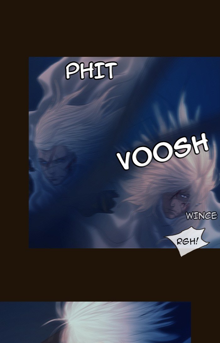 Page 12 of Chapter 184