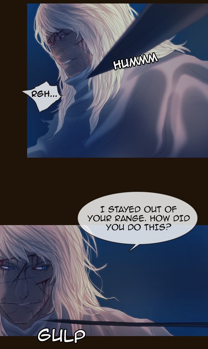 Page 20 of Chapter 184