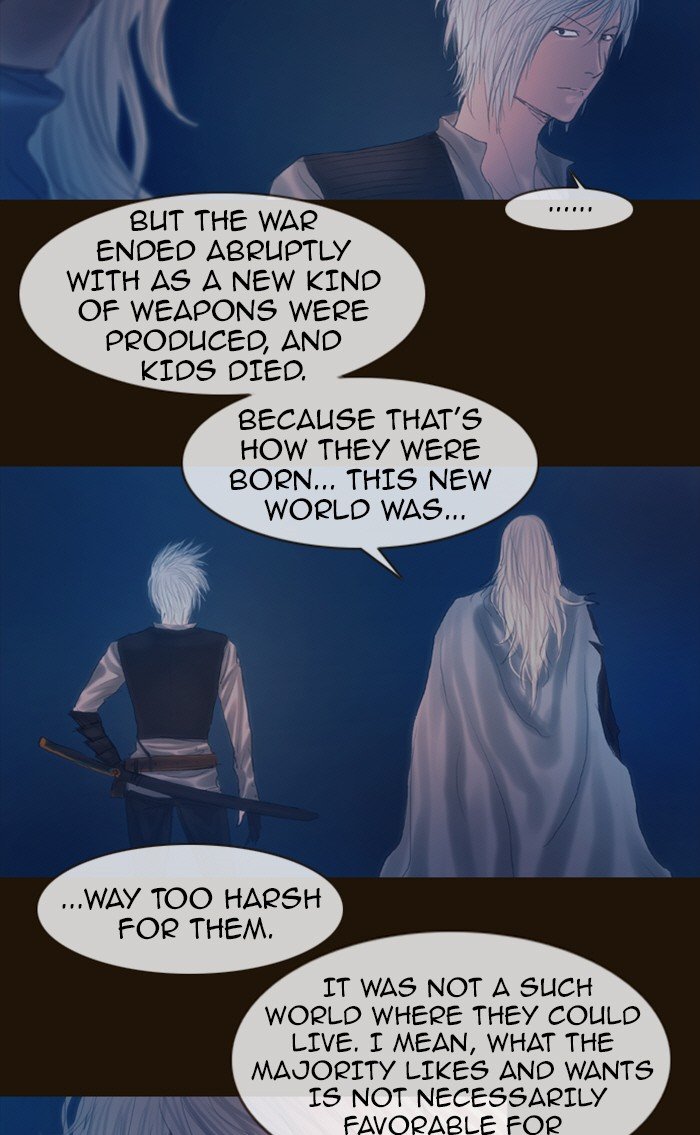 Page 28 of Chapter 184