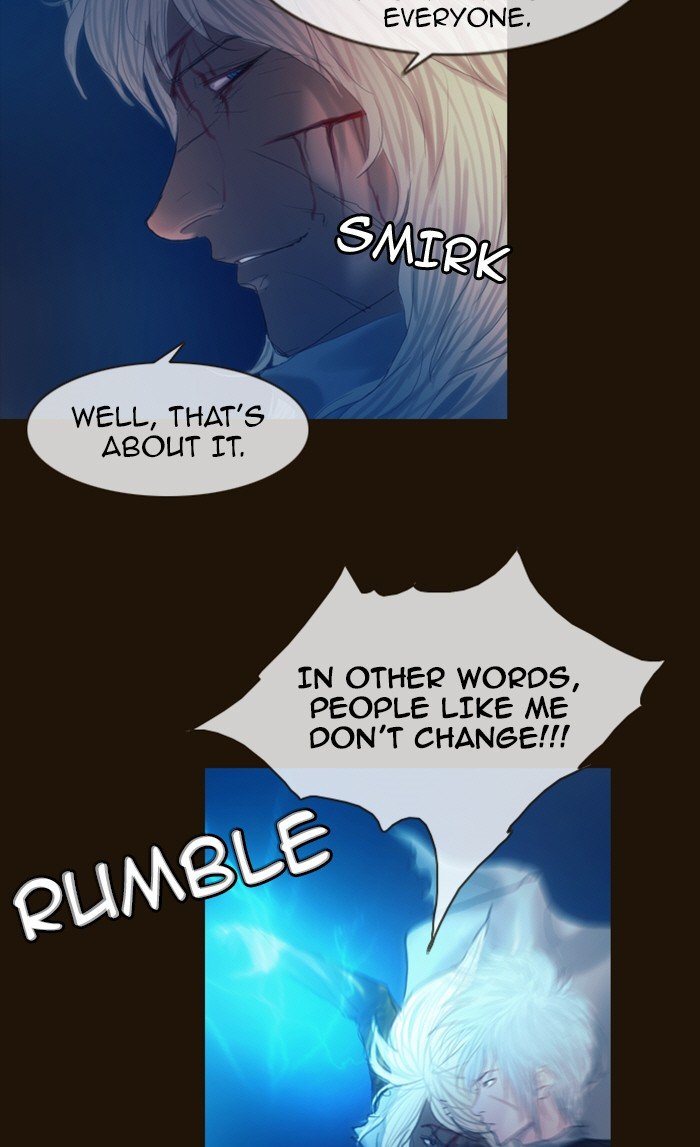 Page 29 of Chapter 184