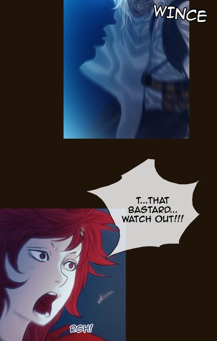 Page 30 of Chapter 184