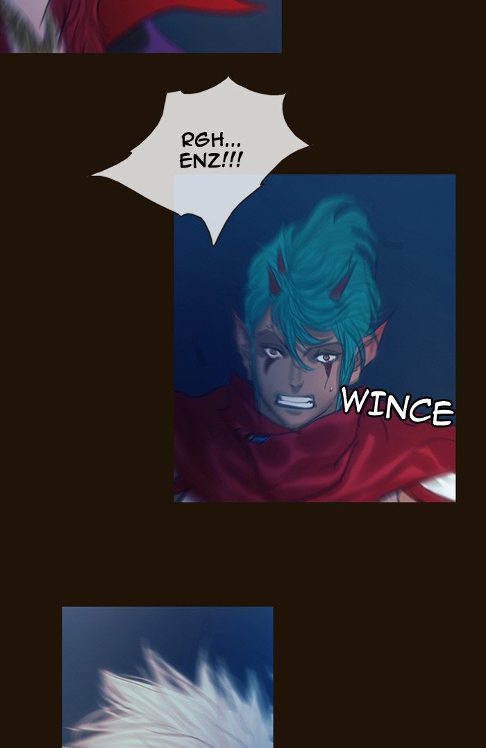 Page 31 of Chapter 184