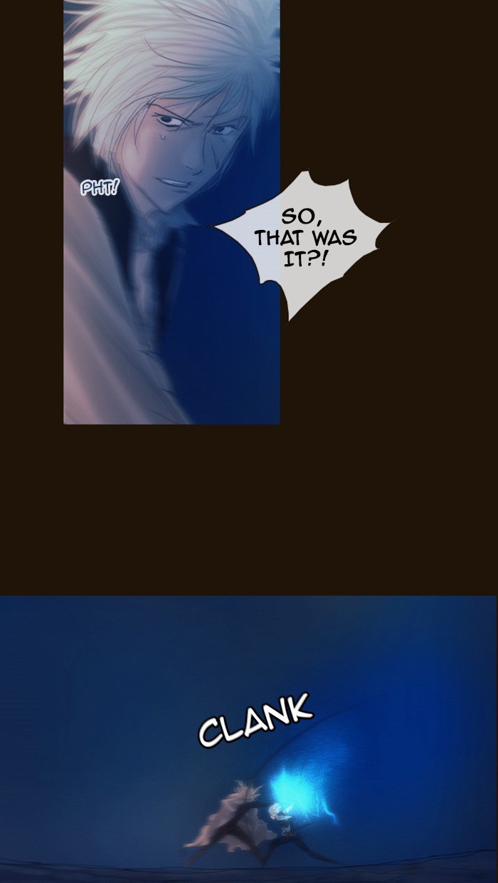 Page 32 of Chapter 184