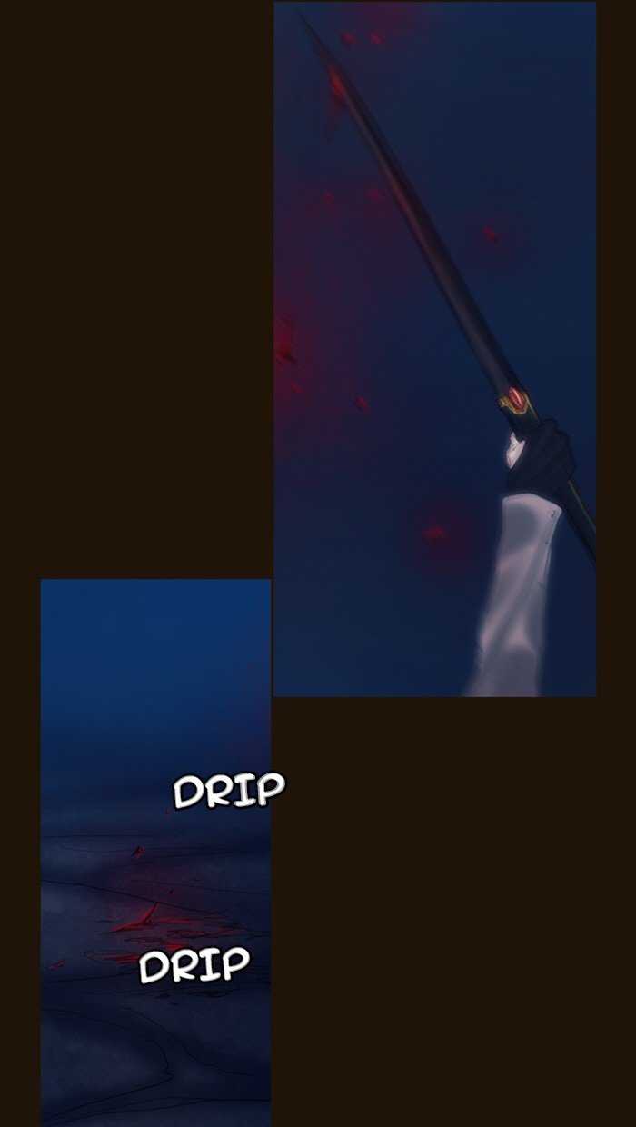Page 34 of Chapter 184