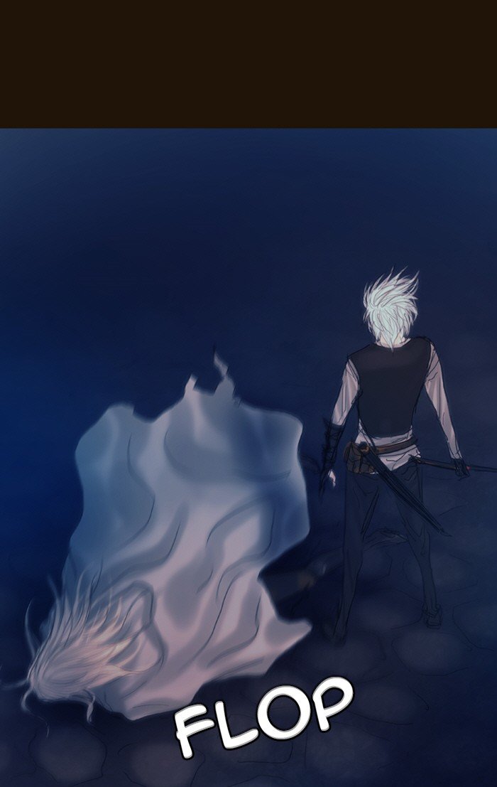 Page 37 of Chapter 184