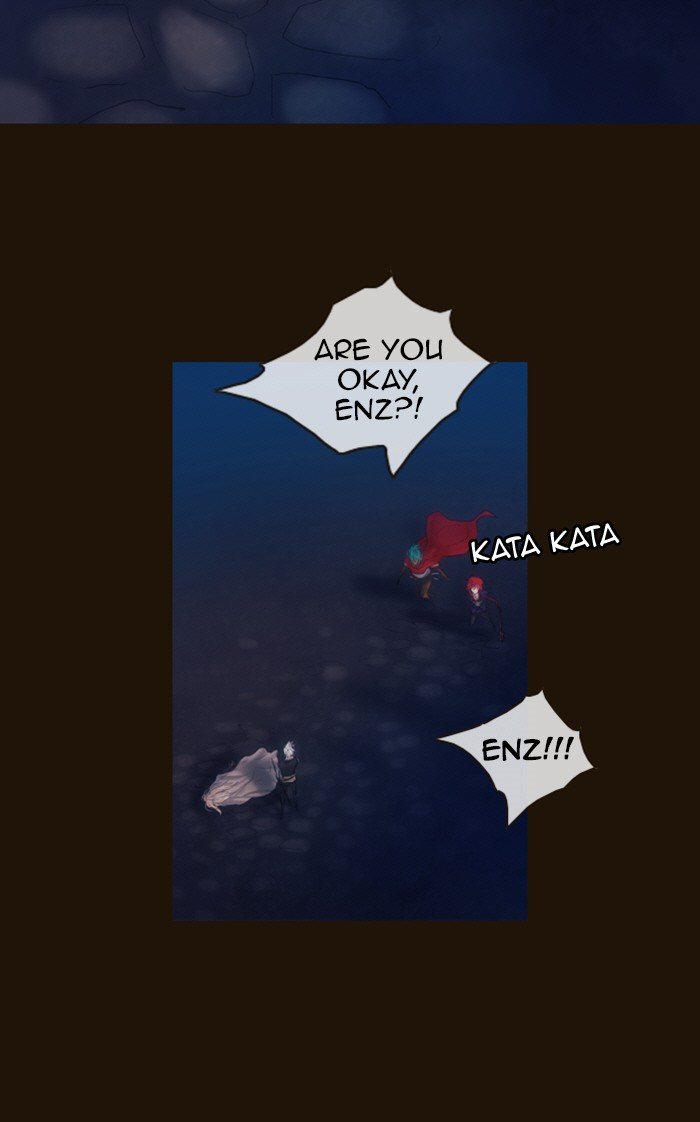 Page 38 of Chapter 184