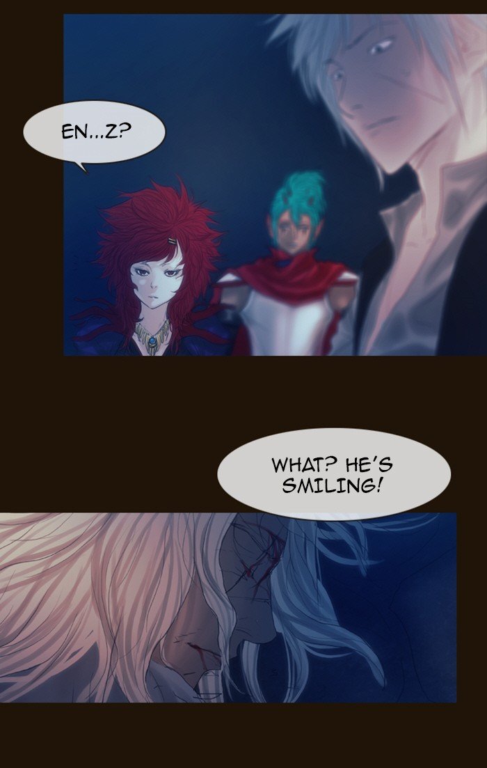 Page 39 of Chapter 184