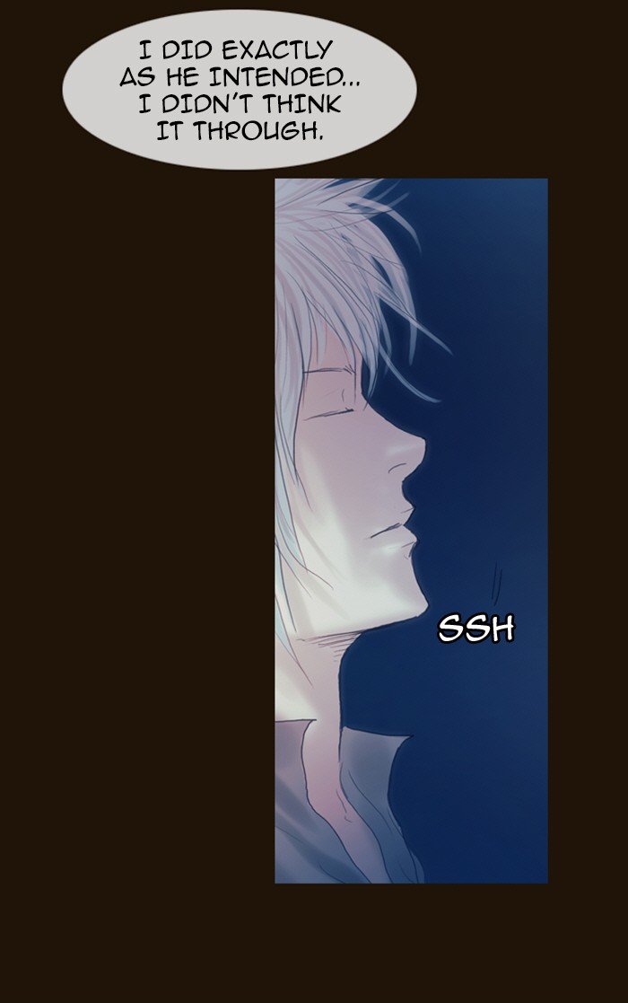 Page 42 of Chapter 184