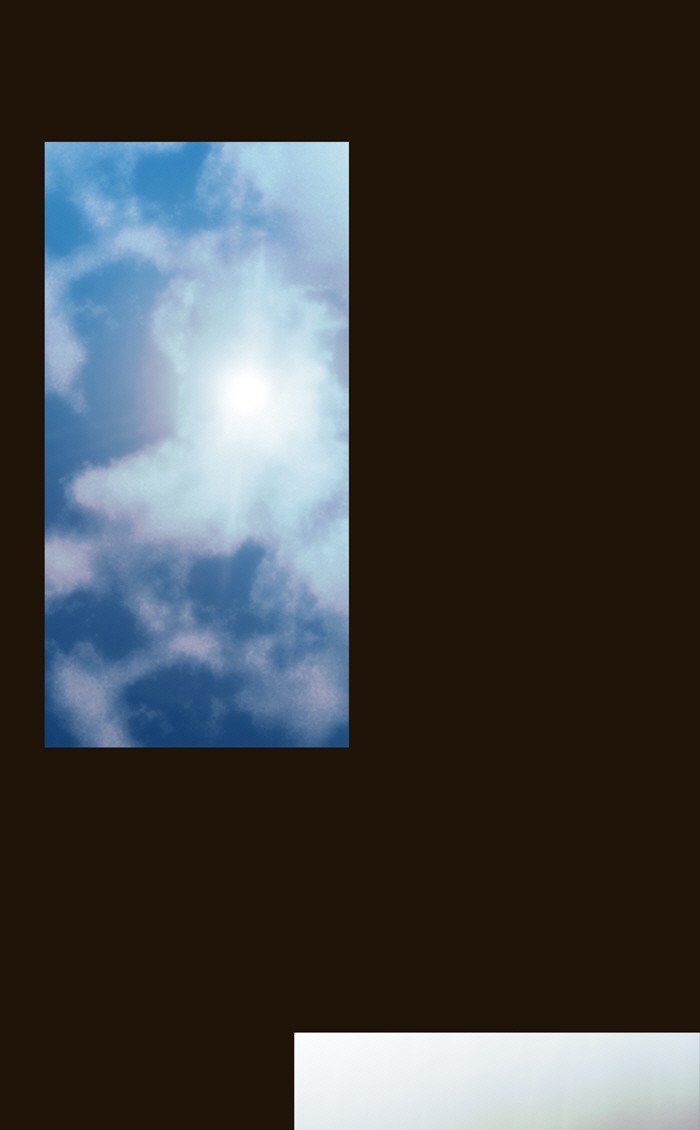 Page 44 of Chapter 184
