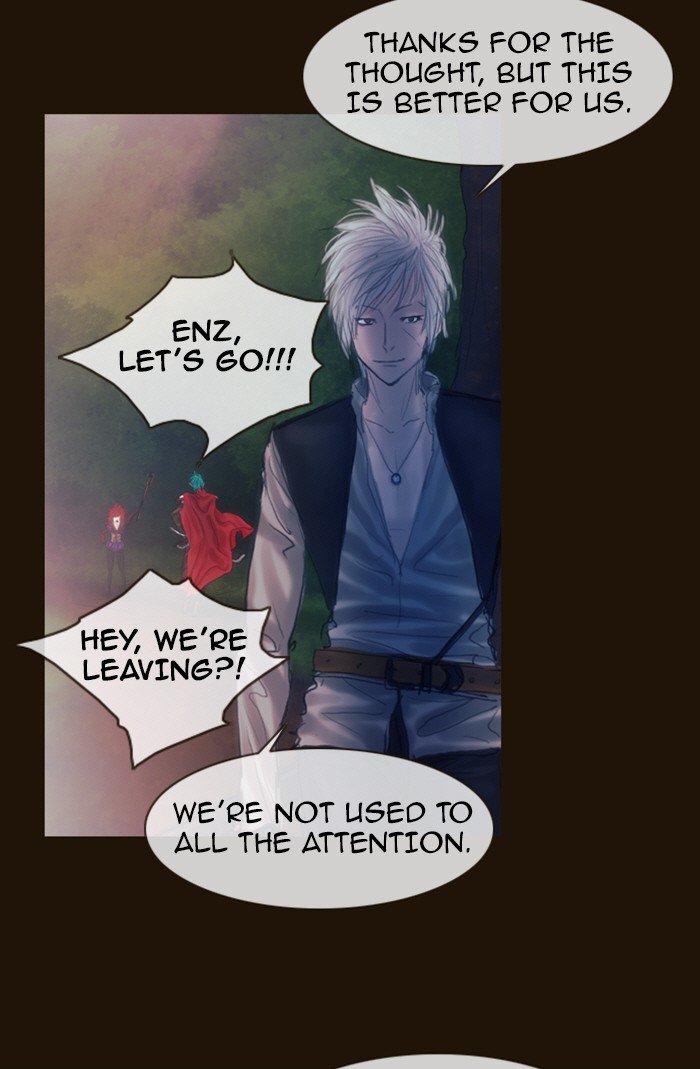 Page 47 of Chapter 184