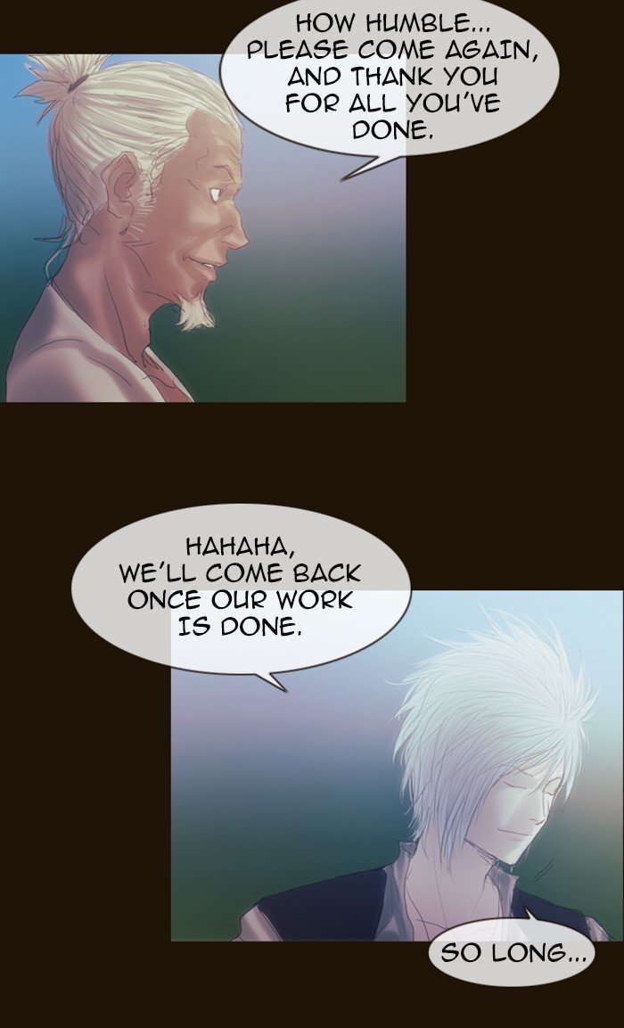 Page 48 of Chapter 184