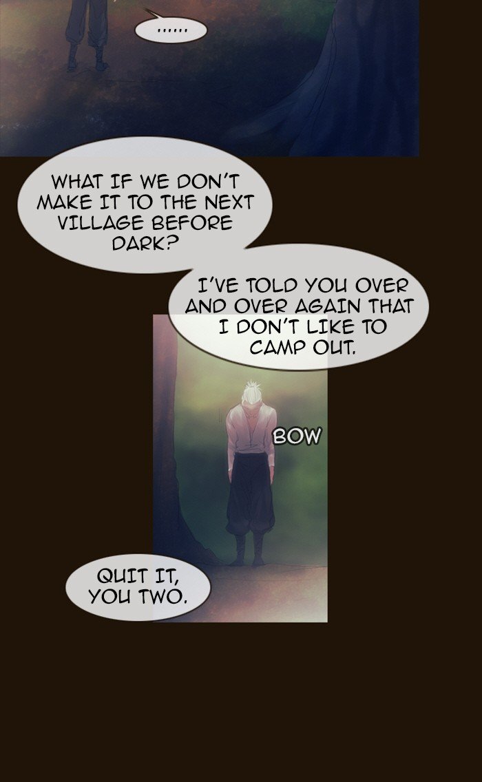 Page 50 of Chapter 184